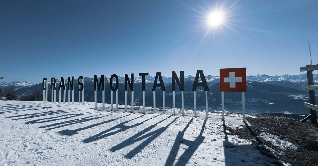 ski-crans-montana